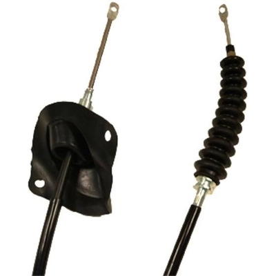 ATP PROFESSIONAL 
AUTOPARTS - Y117 - Shift Selector Cable pa2