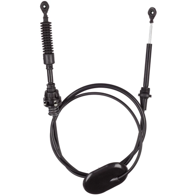 Shift Selector Cable by ATP PROFESSIONAL AUTOPARTS - Y1307 pa2