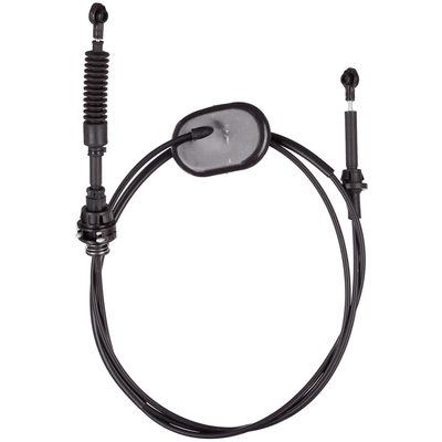 Shift Selector Cable by ATP PROFESSIONAL AUTOPARTS - Y1308 pa1