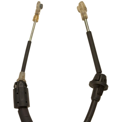 Shift Selector Cable by ATP PROFESSIONAL AUTOPARTS - Y647 pa3