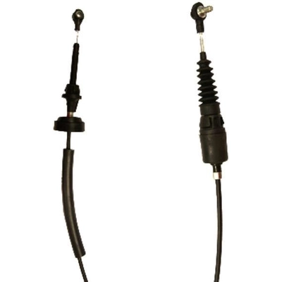 Shift Selector Cable by ATP PROFESSIONAL AUTOPARTS - Y767 pa1