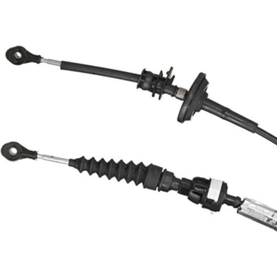 Shift Selector Cable by ATP PROFESSIONAL AUTOPARTS - Y785 pa1
