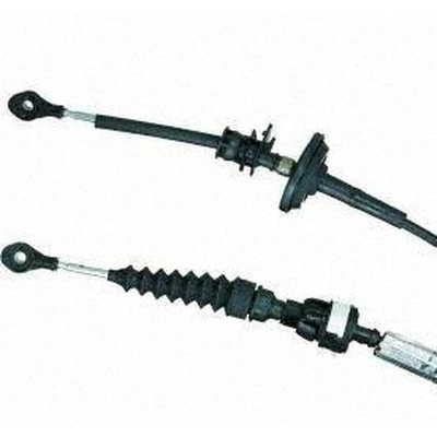 Shift Selector Cable by ATP PROFESSIONAL AUTOPARTS - Y785 pa2