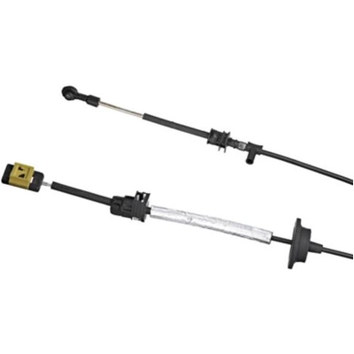 Shift Selector Cable by ATP PROFESSIONAL AUTOPARTS - Y789 pa1