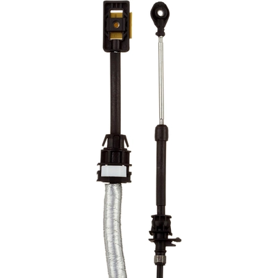 Shift Selector Cable by ATP PROFESSIONAL AUTOPARTS - Y790 pa3