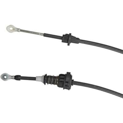 Shift Selector Cable by ATP PROFESSIONAL AUTOPARTS - Y794 pa1