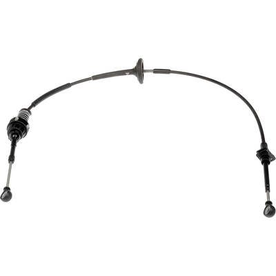 DORMAN - 905-609 - Gearshift Control Cable pa5