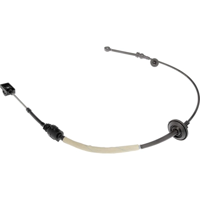 DORMAN - 905-610 - Gearshift Control Cable pa2