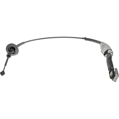 DORMAN - 905-616 - Gearshift Control Cable pa1