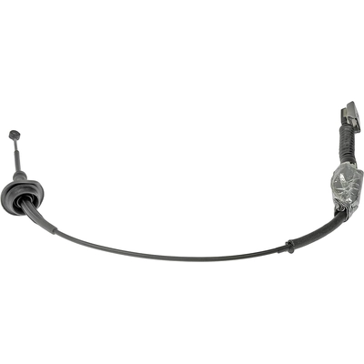 DORMAN - 905-616 - Gearshift Control Cable pa2