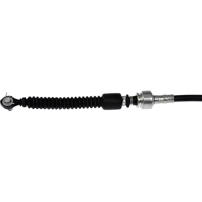 DORMAN - 905-618 - Gearshift Control Cable Assembly pa2