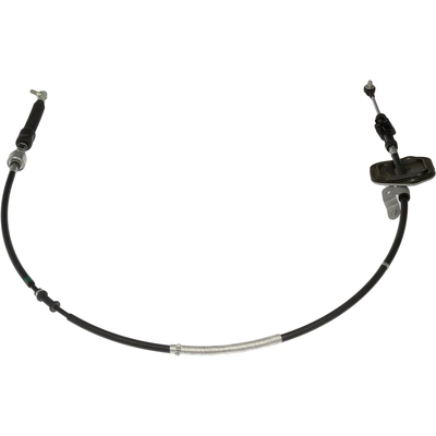 DORMAN - 905-619 - Gearshift Control Cable Assembly pa1