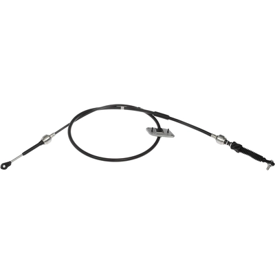 DORMAN - 905-627 - Gearshift Control Cable Assembly pa1