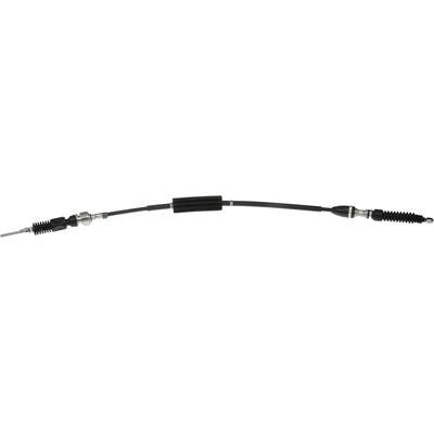 DORMAN - 905-631 - Gearshift Control Cable Assembly pa2