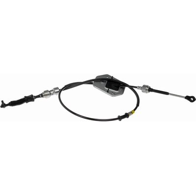 DORMAN - 905-633 - Gearshift Control Cable Assembly pa1