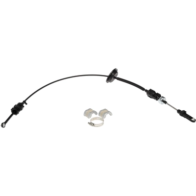 DORMAN - 905-642 - Gearshift Control Cable pa1