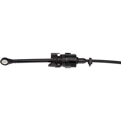 DORMAN - 905-642 - Gearshift Control Cable pa2