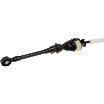 DORMAN - 905-647 - Gearshift Control Cable pa2