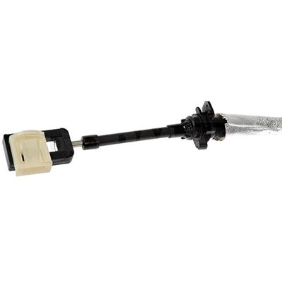 DORMAN - 905-651 - Gearshift Control Cable pa2