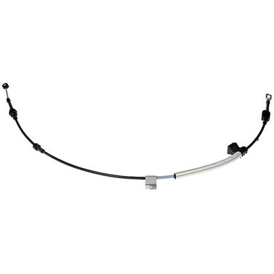 DORMAN - 905-654 - Gearshift Control Cable pa1