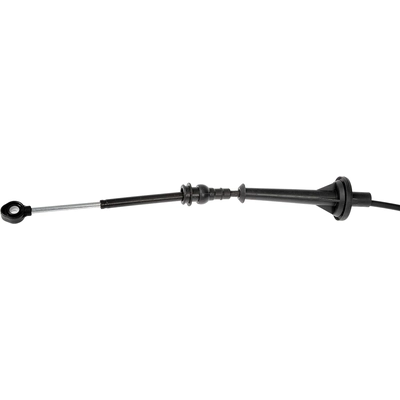 DORMAN - 905-658 - Gearshift Control Cable pa2