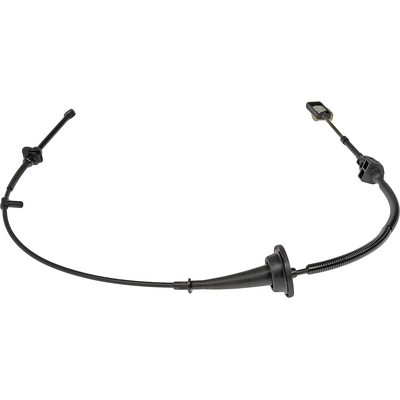 DORMAN - 905-659 - Gearshift Control Cable pa2