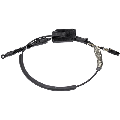 DORMAN - 924-711 - Automatic Transmission Shifter Cable pa1