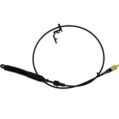 DORMAN (OE SOLUTIONS) - 905-147 - Transmission Gearshift Cable pa2