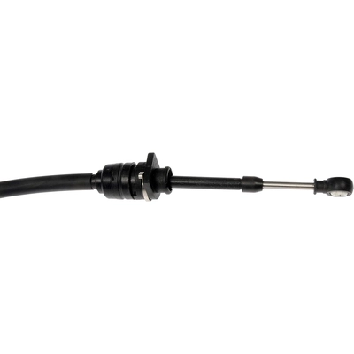 Shift Selector Cable by DORMAN (OE SOLUTIONS) - 905603 pa5