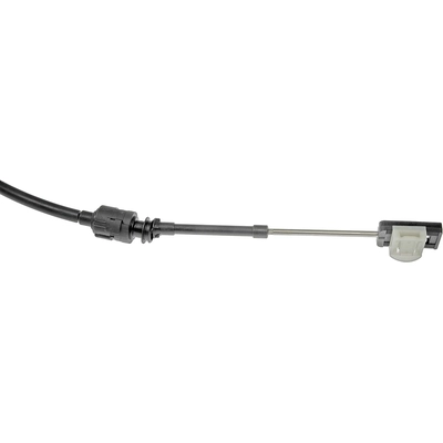 DORMAN (OE SOLUTIONS) - 905-606 - Shift Selector Cable pa8