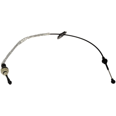 DORMAN (OE SOLUTIONS) - 905-613 - Automatic Transmission Shifter Cable pa1