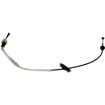 DORMAN (OE SOLUTIONS) - 905-613 - Automatic Transmission Shifter Cable pa2