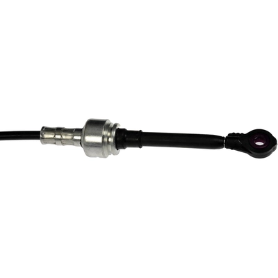 Shift Selector Cable by DORMAN (OE SOLUTIONS) - 905618 pa3