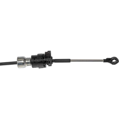 Shift Selector Cable by DORMAN (OE SOLUTIONS) - 905629 pa4