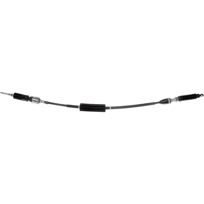 Shift Selector Cable by DORMAN (OE SOLUTIONS) - 905631 pa3