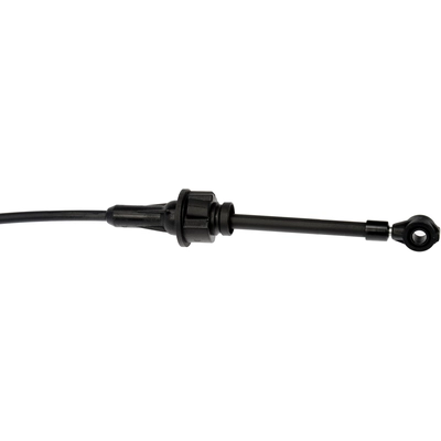 Shift Selector Cable by DORMAN (OE SOLUTIONS) - 905-668 pa1