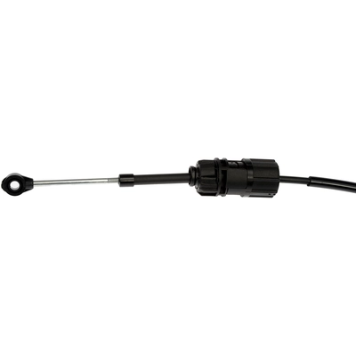 DORMAN (OE SOLUTIONS) - 905-668 - Automatic Transmission Shifter Cable pa6