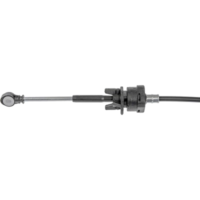 DORMAN (OE SOLUTIONS) - 924-999 - Gearshift Control Cable Assembly pa1