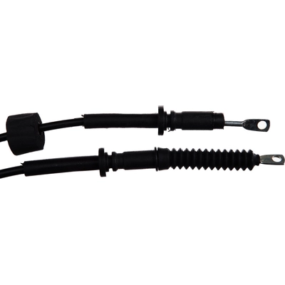 Shift Selector Cable by PIONEER - CA1101 pa6