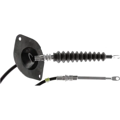 PIONEER - CA1103 - Shift Selector Cable pa5