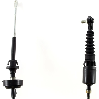 Shift Selector Cable pa1