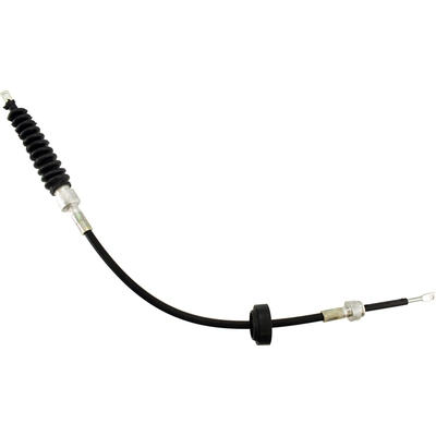 Shift Selector Cable pa1