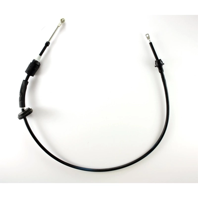 Shift Selector Cable pa1