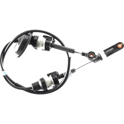 Shift Selector Cable by PIONEER - CA1139 pa2