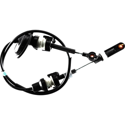 PIONEER - CA1139 - Shift Selector Cable pa3