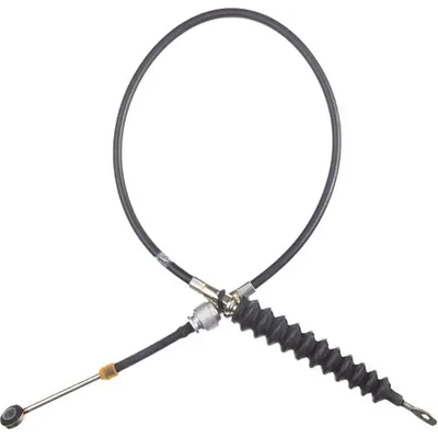 Shift Selector Cable by PIONEER - CA1147 pa1