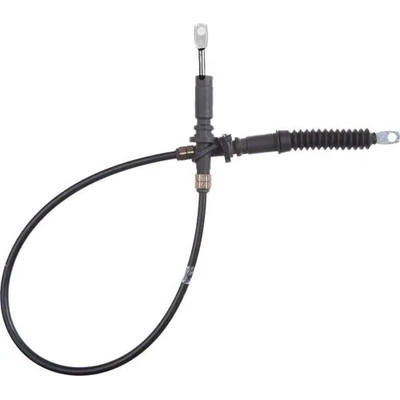 Shift Selector Cable by PIONEER - CA1150 pa1