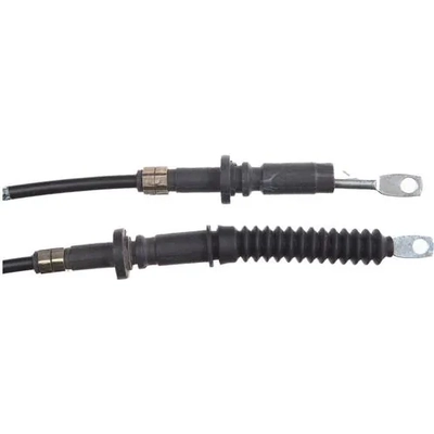 Shift Selector Cable by PIONEER - CA1150 pa2