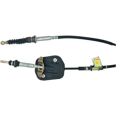 Shift Selector Cable by PIONEER - CA1172 pa1