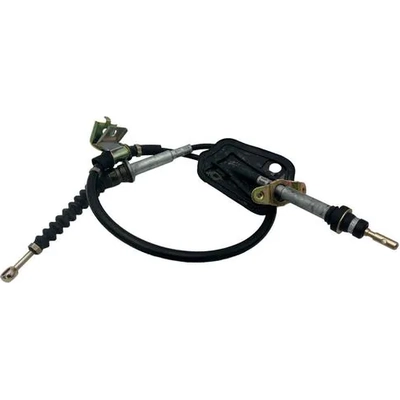 Shift Selector Cable by PIONEER - CA1172 pa2
